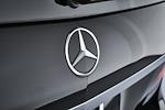 2019 Mercedes-Benz GLS-Class AWD, SUV for sale #DP7189 - photo 35