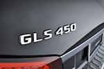 2019 Mercedes-Benz GLS-Class AWD, SUV for sale #DP7189 - photo 36