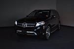 2019 Mercedes-Benz GLS-Class AWD, SUV for sale #DP7189 - photo 6