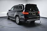 2019 Mercedes-Benz GLS-Class AWD, SUV for sale #DP7189 - photo 10