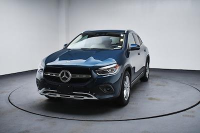 2021 Mercedes-Benz GLA-Class AWD, SUV for sale #DP7202 - photo 2