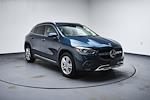 2021 Mercedes-Benz GLA-Class AWD, SUV for sale #DP7202 - photo 1