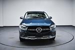 2021 Mercedes-Benz GLA-Class AWD, SUV for sale #DP7202 - photo 3