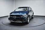 2021 Mercedes-Benz GLA-Class AWD, SUV for sale #DP7202 - photo 2