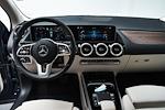 2021 Mercedes-Benz GLA-Class AWD, SUV for sale #DP7202 - photo 6