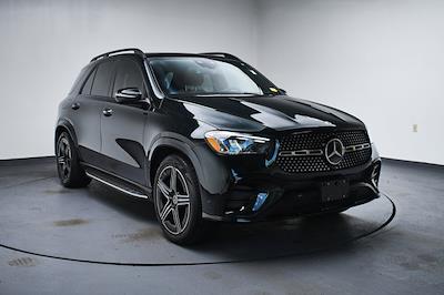 2024 Mercedes-Benz GLE 450 4MATIC SUV AWD, SUV for sale #DP7235 - photo 1