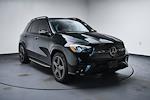 2024 Mercedes-Benz GLE 450 4MATIC SUV AWD, SUV for sale #DP7235 - photo 1