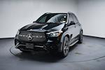 2024 Mercedes-Benz GLE 450 4MATIC SUV AWD, SUV for sale #DP7235 - photo 4