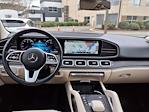 Used 2021 Mercedes-Benz GLE-Class RWD, SUV for sale #LDP6097A - photo 10