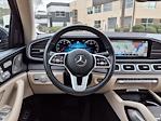 Used 2021 Mercedes-Benz GLE-Class RWD, SUV for sale #LDP6097A - photo 11