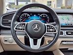 Used 2021 Mercedes-Benz GLE-Class RWD, SUV for sale #LDP6097A - photo 12