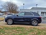 Used 2021 Mercedes-Benz GLE-Class RWD, SUV for sale #LDP6097A - photo 2