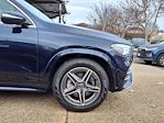 Used 2021 Mercedes-Benz GLE-Class RWD, SUV for sale #LDP6097A - photo 3