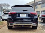 Used 2021 Mercedes-Benz GLE-Class RWD, SUV for sale #LDP6097A - photo 4