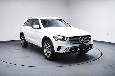 2022 Mercedes-Benz GLC-Class RWD, SUV for sale #LMT52327 - photo 1