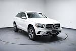 2022 Mercedes-Benz GLC-Class RWD, SUV for sale #LMT52327 - photo 1