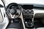 2022 Mercedes-Benz GLC-Class RWD, SUV for sale #LMT52327 - photo 11