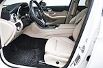 2022 Mercedes-Benz GLC-Class RWD, SUV for sale #LMT52327 - photo 17