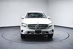 2022 Mercedes-Benz GLC-Class RWD, SUV for sale #LMT52327 - photo 3