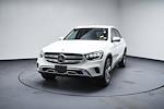 2022 Mercedes-Benz GLC-Class RWD, SUV for sale #LMT52327 - photo 4