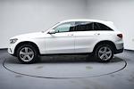 2022 Mercedes-Benz GLC-Class RWD, SUV for sale #LMT52327 - photo 5