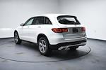 2022 Mercedes-Benz GLC-Class RWD, SUV for sale #LMT52327 - photo 6