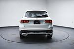 2022 Mercedes-Benz GLC-Class RWD, SUV for sale #LMT52327 - photo 7