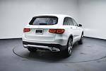 2022 Mercedes-Benz GLC-Class RWD, SUV for sale #LMT52327 - photo 2