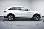 2022 Mercedes-Benz GLC-Class RWD, SUV for sale #LMT52327 - photo 8