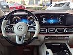 Used 2023 Mercedes-Benz GLS-Class LS AWD, SUV for sale #LMT53152 - photo 16