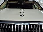 Used 2023 Mercedes-Benz GLS-Class LS AWD, SUV for sale #LMT53152 - photo 5