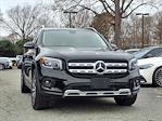 Used 2023 Mercedes-Benz GLB 250 SUV FWD, SUV for sale #LMT53184 - photo 2