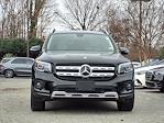 Used 2023 Mercedes-Benz GLB 250 SUV FWD, SUV for sale #LMT53184 - photo 3