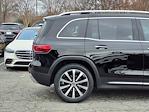 Used 2023 Mercedes-Benz GLB 250 SUV FWD, SUV for sale #LMT53184 - photo 4