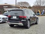 Used 2023 Mercedes-Benz GLB 250 SUV FWD, SUV for sale #LMT53184 - photo 7