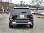 Used 2023 Mercedes-Benz GLB 250 SUV FWD, SUV for sale #LMT53184 - photo 8