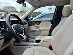 Used 2023 Mercedes-Benz GLB 250 SUV FWD, SUV for sale #LMT53184 - photo 10