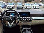 Used 2023 Mercedes-Benz GLB 250 SUV FWD, SUV for sale #LMT53184 - photo 13