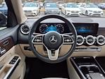 Used 2023 Mercedes-Benz GLB 250 SUV FWD, SUV for sale #LMT53184 - photo 14