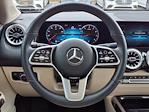 Used 2023 Mercedes-Benz GLB 250 SUV FWD, SUV for sale #LMT53184 - photo 15