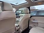 Used 2023 Mercedes-Benz GLB 250 SUV FWD, SUV for sale #LMT53184 - photo 25