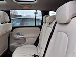 Used 2023 Mercedes-Benz GLB 250 SUV FWD, SUV for sale #LMT53184 - photo 26