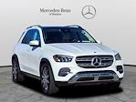 Used 2024 Mercedes-Benz GLE 450 4MATIC SUV AWD, SUV for sale #LMT54091 - photo 1