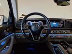 Used 2024 Mercedes-Benz GLE 450 4MATIC SUV AWD, SUV for sale #LMT54091 - photo 13