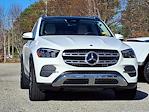 Used 2024 Mercedes-Benz GLE 450 4MATIC SUV AWD, SUV for sale #LMT54091 - photo 2