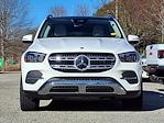 Used 2024 Mercedes-Benz GLE 450 4MATIC SUV AWD, SUV for sale #LMT54091 - photo 3