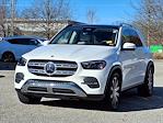 Used 2024 Mercedes-Benz GLE 450 4MATIC SUV AWD, SUV for sale #LMT54091 - photo 4