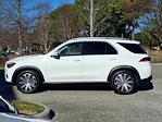 Used 2024 Mercedes-Benz GLE 450 4MATIC SUV AWD, SUV for sale #LMT54091 - photo 5