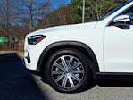 Used 2024 Mercedes-Benz GLE 450 4MATIC SUV AWD, SUV for sale #LMT54091 - photo 7