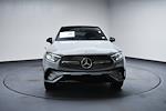 2025 Mercedes-Benz GLC-Class AWD, SUV for sale #MB55020 - photo 3